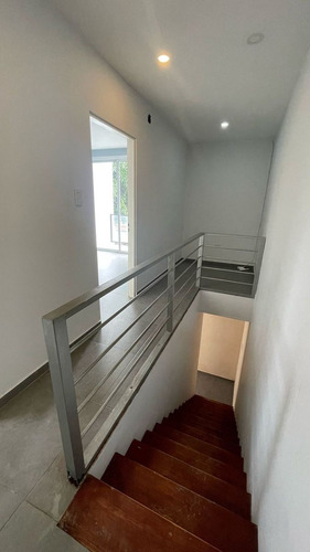 En Alquiler Duplex Dos Dormitorios En Yerba Buena