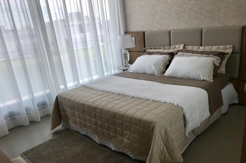 Imagem 22 de 30 de Casa À Venda Em Xangri-lá - Ca00980 - 34953014