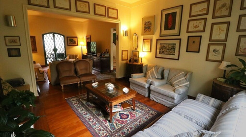 Imagem 14 de 30 de Casa - Ca00160 - 70192430