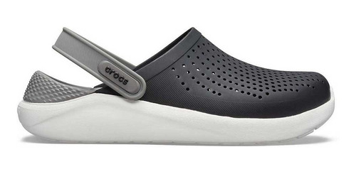 Crocs Literide Clog  