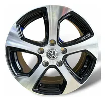 Comprar Rines 16 5 112 Jetta A6 A7 Gti Cupra Audi A3 Cupra Bora 57.1