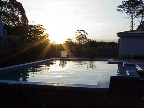 Imagen 3 de 20 de Venta De Casa De 3 Dormitorios En La Barra