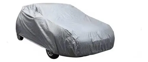 Cubreauto Talla: S,m Y L Autostyle