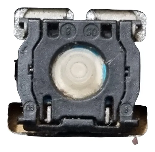 comprar Teclas Sueltas Notebook Bangho Max 1524 G01 W550 Mp-12c96la