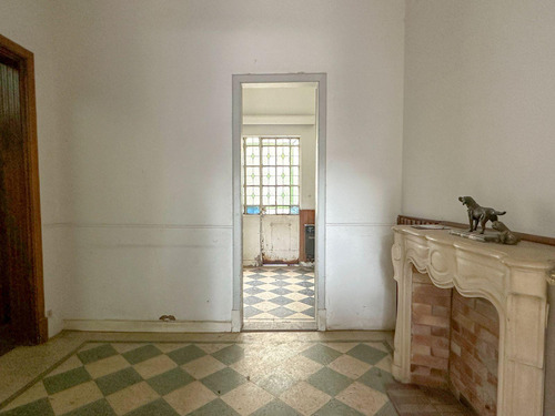 Casa En Floresta