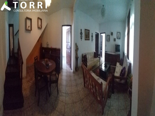 Imagem 4 de 30 de Chácara Em Pilar Do Sul - Ch00260 - 68186482
