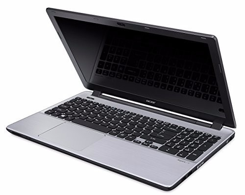 Laptop Acer Aspire V3-572p-75as