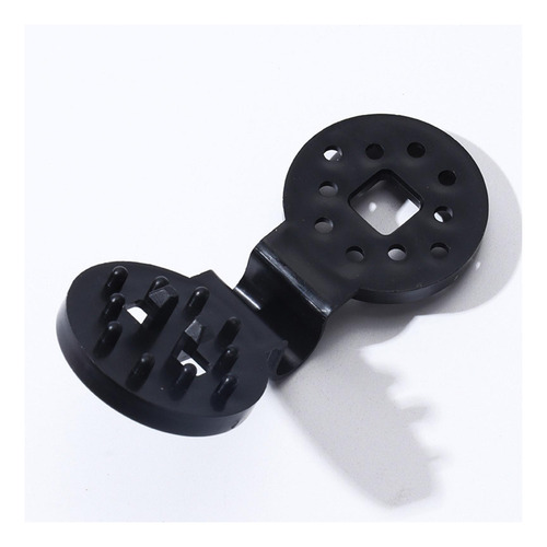 - 100x Clips De Tela De Sombra Clips De Tela De Sombra Clips