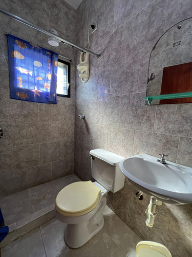 Venta Posada Turistica 1850 M² Ocumare De La Costa Aragua