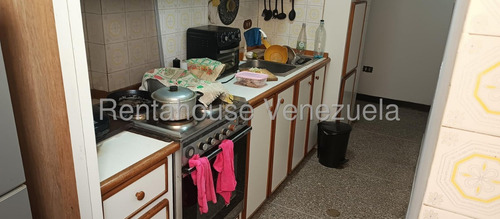 Marcos Gonzalez Vende Amplio Apartamento Zona Oeste Barquisimeto - Lara #25-23347