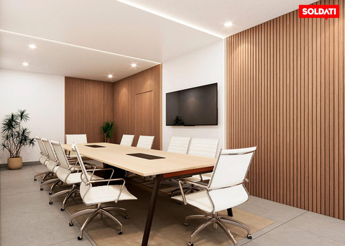 Departamento 2 Ambientes - Gavilan, Flores