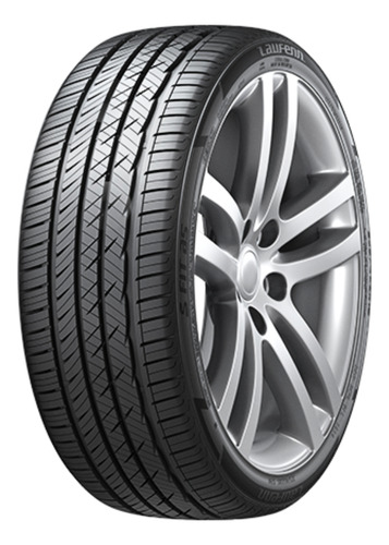 Neumático 235 45 R18 98w Lh01 Laufenn By Hankook Mondeo Índice De Velocidad Zr