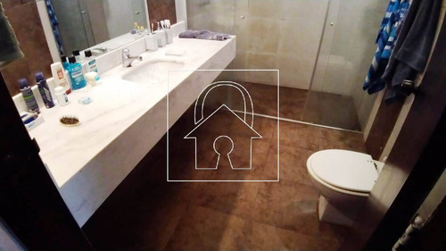 Imagem 8 de 15 de Linda Casa De 450m² Para Alugar No Planalto Paulista - Sb47412