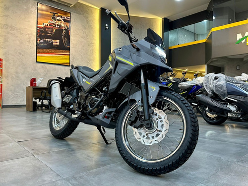 Nh 190 Abs 2025 0km G10