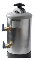 Comprar Ablandador De Agua, Suavizador Ablandador De Sal