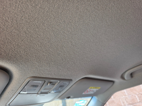 Hyundai Creta 1.6 Gls At