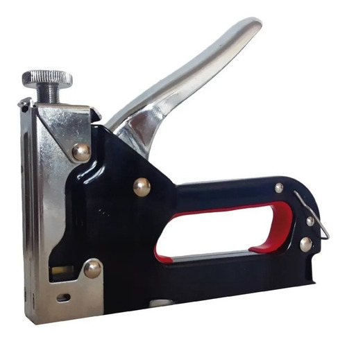 Imagen 6 de 7 de 1000 Grampas Grapas 14mm X 0.7mm P/ Engrampadora G1960 Gamma