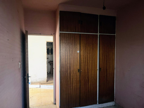 Departamento En Venta - 2 Dormitorios 1 Baño - 50mts2 - Saladillo