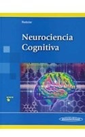 Neurociencia Cognitiva Redolar Papel