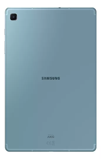 Tercera imagen para búsqueda de book cover samsung tab s6 lite