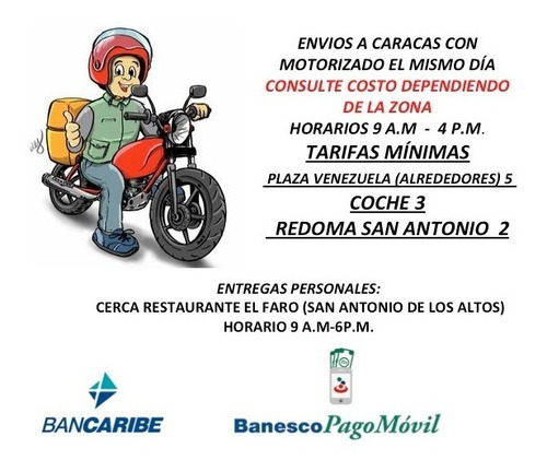 Kit Bujes Meseta Toyota Corolla 2009 2010 2011 2012 2013 014