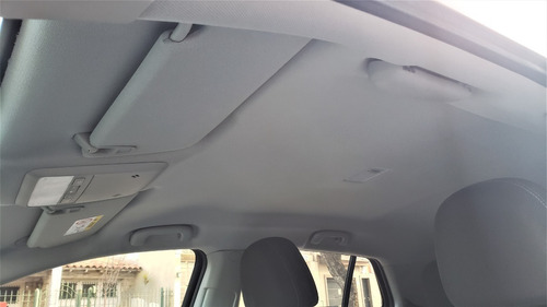 Imagen 13 de 15 de Chevrolet Tracker 1.8 Ltz Premier Año 2018