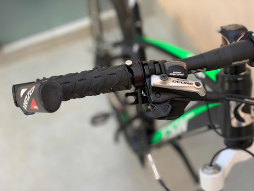 Bike Tsw Aro 19
