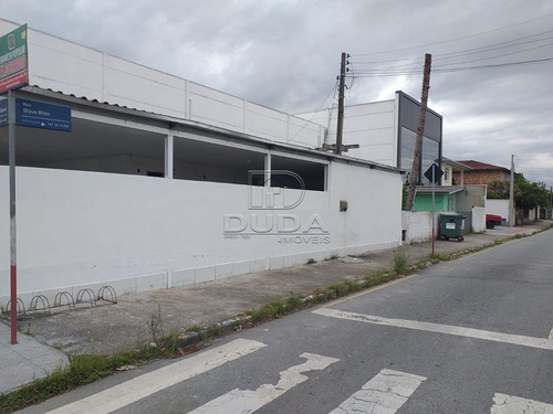Imagem 9 de 14 de Terreno Comercial - Jardim Eldorado - Ref: 30529 - V-30527