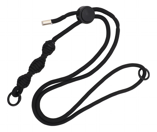 Cordón Para Colgar Cámara De Acción, Cuerda Antipérdida, Tor