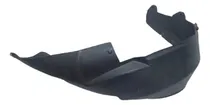Comprar Buche Delantero Derecho Chery Qq 2011- Dyd Repuestos