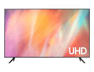 Smart Tv Samsung Serie 7 Uhd 4k 55 Pulgadas. Sistema Tizen