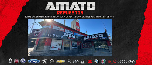 Kit Distribucion + Bomba Agua Corsa Onix Prisma 1.4 8v