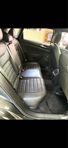 Volkswagen Taos 1.4 250 Tsi Highline