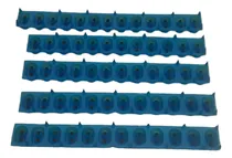 Comprar Set De Contactos De Goma Para Casio Ctk-4000 Y Ctk-4200