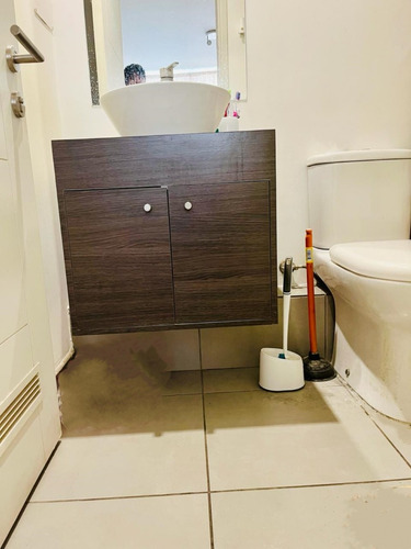 Impecable. 1d 1b. 32 M2. Excelente Plusvalía.