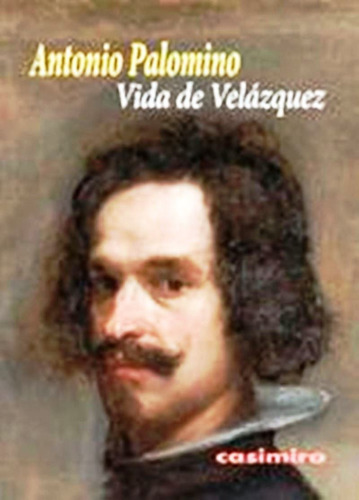 Vida De Velazquez