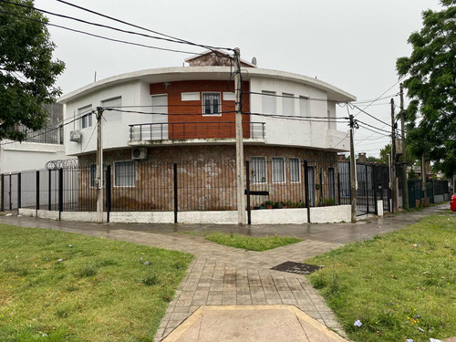 Alquiler Apartamento En Villa Española La Blanqueada 1 Dorm