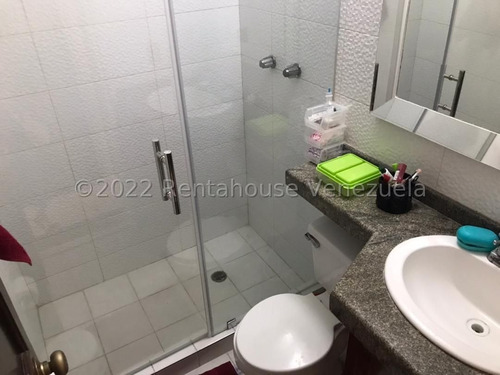 Imagen 18 de 30 de Codigo Rah Ve 22-21660 Casas En Venta Cabudare