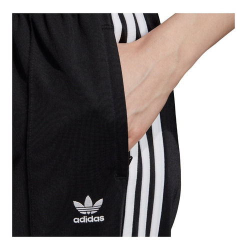 Pantalon adidas Originals Bellista De Mujer