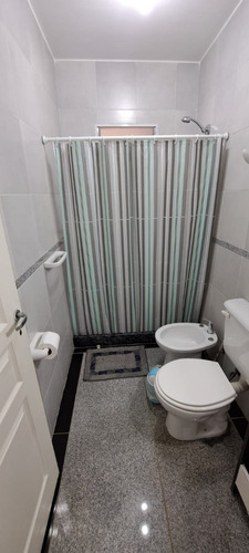 Imagen 11 de 26 de Venta Casas Departamentos Cabañas En Nogoli San Luis Lote Esquina De 1600 M2 Pileta Cocheras Parrilla Complejo Turístico Titular Oportunidad