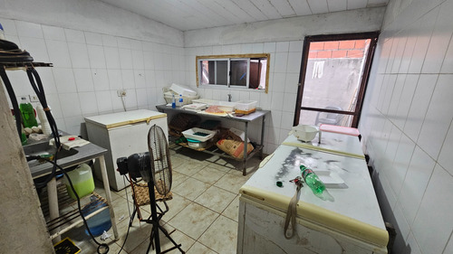 Local En Venta