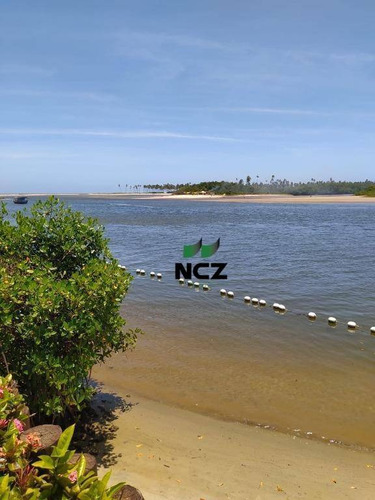 Apartamento Com 2 Dormitórios À Venda, 70 M² Por R$ 365.000,00 - Jacuipe - Camaçari/ba - Ap2909