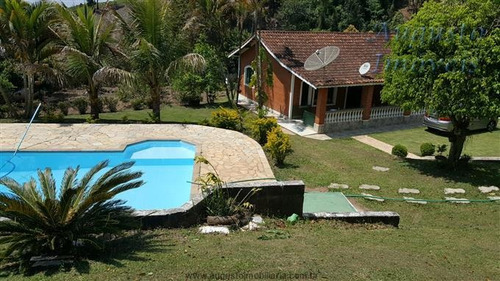 Imagem 5 de 29 de Chácaras À Venda Em Jarinú/sp - Compre O Seu Chácaras Aqui! - 1339806