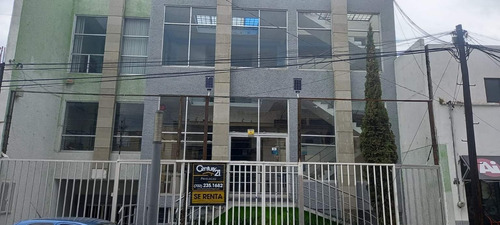 Imagen 20 de 21 de En Renta Plaza Comercial Jeysher Locales Y Bodegas Toluca Centro
