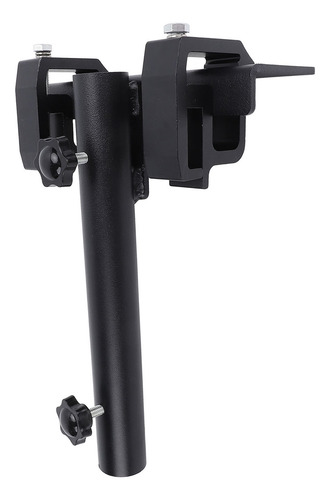 Kit De Soporte Para Mástiles Laterales, Soporte Para Mástile