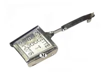 Comprar Pua Original Ronette Sa-075 Bf40 Sa75 Sa-100 Pe-20 Winco
