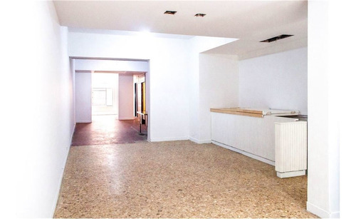 Imagen 18 de 30 de Local Comercial,fte,monserrat,225 M2,patio