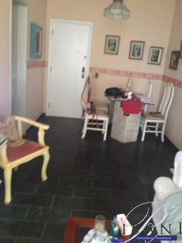 Imagem 23 de 28 de Barra - Varanda Das Rosas - 88m², 2 Qtos (1ste), Depend. Compl, Ônibus, Praia E Metrô. - Ap02846 - 69677422