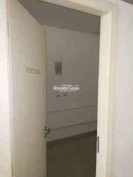Imagem 8 de 17 de Conjunto Comercial Para Locação, Vila Leopoldina. R$15.000,00 - A4315