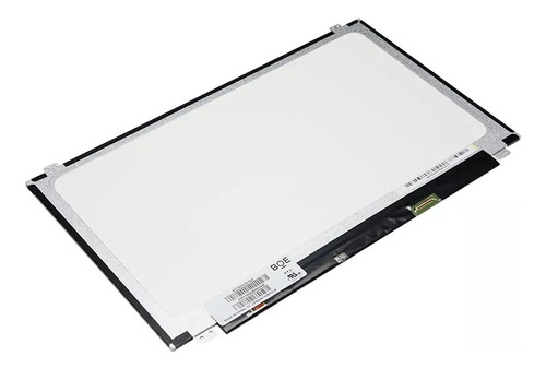 Repuesto Lcd Pantalla Para Notebook: ¡mejora Tu Experiencia!